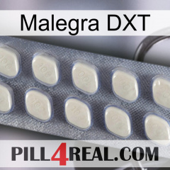 Malegra DXT 08